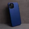 Samsung Galaxy S24 Plus Smart Diva fliptok sötétkék-5900495755292 9 kép