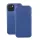 Samsung Galaxy S24 Ultra Smart Diva fliptok sötétkék-5900495755285 1 kép