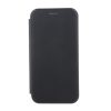 Samsung Galaxy S24 Ultra Smart Diva fliptok fekete-5900495755193 2 kép