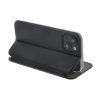 Samsung Galaxy S24 Ultra Smart Diva fliptok fekete-5900495755193 5 kép