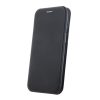 Samsung Galaxy S24 Ultra Smart Diva fliptok fekete-5900495755193 6 kép