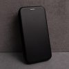 Samsung Galaxy S24 Ultra Smart Diva fliptok fekete-5900495755193 9 kép