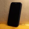 Samsung Galaxy S24 Ultra Smart Diva fliptok fekete-5900495755193 10 kép