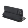 Samsung Galaxy S24 Smart Diva fliptok fekete-5900495755179 5 kép