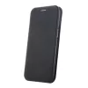 Samsung Galaxy S24 Smart Diva fliptok fekete-5900495755179 6 kép