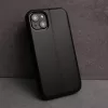 Samsung Galaxy S24 Smart Diva fliptok fekete-5900495755179 8 kép