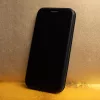 Samsung Galaxy S24 Smart Diva fliptok fekete-5900495755179 10 kép