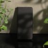 Samsung Galaxy S24 Ultra mágneses fliptok fekete-5900495659514 8 kép