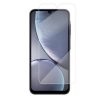 Samsung Galaxy A25 5G 2,5D kijelzővédő üvegfólia