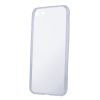 Samsung Galaxy S24 Ultra Slim 1mm TPU tok átlátszó-5900495663108 2 kép