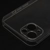 Samsung Galaxy S24 Plus Slim 2mm flexibilis tok átlátszó-5907457711976 7 kép