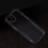 Samsung Galaxy S24 Plus Slim 2mm flexibilis tok átlátszó-5907457711976 9 kép