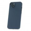 Samsung Galaxy S24 Szilikon tok sötétkék-5907457712249 4 kép