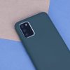 Samsung Galaxy S24 Ultra Matt TPU tok forest green-5907457712164 5 kép