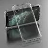 Samsung Galaxy A35 5G Anti Shock 1.5mm tok átlátszó-5907457717596 2 kép