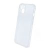 Xiaomi 14 Pro Anti Shock 1.5mm tok átlátszó