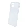 Xiaomi 14 Pro Anti Shock 1.5mm tok átlátszó-5907457715127 1 kép
