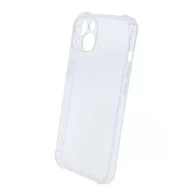 Xiaomi 14 Pro Anti Shock 1.5mm tok átlátszó-5907457715127 1 kép