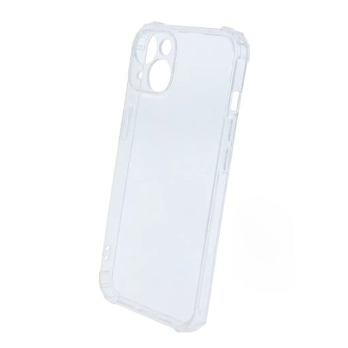 Xiaomi 14 Pro Anti Shock 1.5mm tok átlátszó