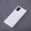 Xiaomi 14 Pro Anti Shock 1.5mm tok átlátszó-5907457715127 2 kép