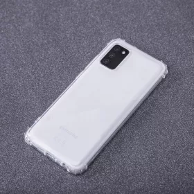 Xiaomi 14 Pro Anti Shock 1.5mm tok átlátszó-5907457715127 2 kép