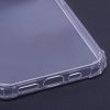 Xiaomi 14 Pro Anti Shock 1.5mm tok átlátszó-5907457715127 3 kép
