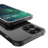 Xiaomi 14 Pro Anti Shock 1.5mm tok átlátszó-5907457715127 5 kép