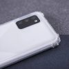 Xiaomi 14 Pro Anti Shock 1.5mm tok átlátszó-5907457715127 6 kép