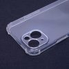 Xiaomi 14 Pro Anti Shock 1.5mm tok átlátszó-5907457715127 7 kép