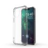 Xiaomi 14 Pro Anti Shock 1.5mm tok átlátszó-5907457715127 8 kép