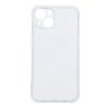 Xiaomi 14 Pro Anti Shock 1.5mm tok átlátszó-5907457715127 9 kép