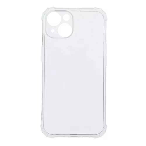 Xiaomi 14 Pro Anti Shock 1.5mm tok átlátszó-5907457715127 9 kép