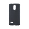 Samsung Galaxy A05S Matt TPU tok fekete-5900495632463 2 kép