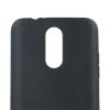 Samsung Galaxy A05S Matt TPU tok fekete-5900495632463 5 kép