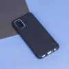 Samsung Galaxy A05S Matt TPU tok fekete-5900495632463 7 kép