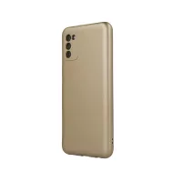 Xiaomi Redmi Note 12 Pro 5G tokok