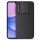 Samsung Galaxy A15 4G/5G Nillkin CamShield tok fekete