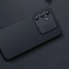 Samsung Galaxy A15 4G/5G Nillkin CamShield tok fekete-6902048272071 3 kép