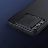 Samsung Galaxy A15 4G/5G Nillkin CamShield tok fekete-6902048272071 8 kép