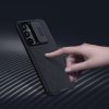 Samsung Galaxy S23 FE Nillkin CamShield Pro tok fekete-6902048267992 2 kép