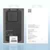 Samsung Galaxy S23 FE Nillkin CamShield Pro tok fekete-6902048267992 4 kép