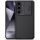 Samsung Galaxy S24 Nillkin CamShield Pro tok fekete