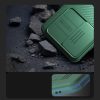 Samsung Galaxy S24 Nillkin CamShield Pro tok fekete-6902048273078 3 kép