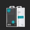 Samsung Galaxy S24 Nillkin CamShield Pro tok fekete-6902048273078 4 kép