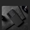 Samsung Galaxy S24 Nillkin CamShield Pro tok fekete-6902048273078 6 kép