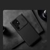 Samsung Galaxy S24 Ultra Nillkin CamShield Pro tok fekete-6902048274273 4 kép