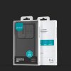 Samsung Galaxy S24 Ultra Nillkin CamShield Pro tok fekete-6902048274273 6 kép