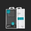 Samsung Galaxy S24 Ultra Nillkin CamShield Pro tok fekete-6902048274273 6 kép