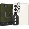 Samsung Galaxy S23 FE Hofi CamRing Pro+ kameralencse védő üvegfóli-9319456606454 1 kép