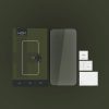 Xiaomi Redmi 13C/Poco C65 Hofi Glass Pro+ Hybrid temperált üvegfóli-9319456608564 2 kép